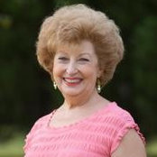 Libby Badon's photo