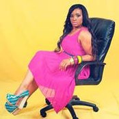 Kierra Mar'kel's photo
