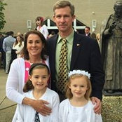 Hollis O'Hare's photo