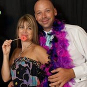 Amy Parker's photo