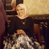 Foto von Shaimaa AbdulSalam