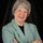 Lynda Coker