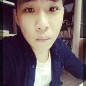 二少s foto