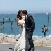 Lauren Rubin's photo