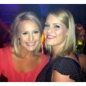 Jenna Basse's photo