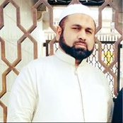 Foto von Muhammad Azam