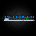 Petersen Landscaping & Design's profile photo