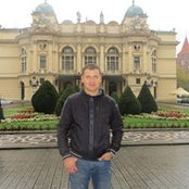 Foto von Віталій Ткач