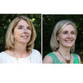 Hetherwick Hutcheson Design's profile photo