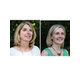 Hetherwick Hutcheson Design Hetherwick Hutcheson Design