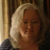 Donna Lobdell's photo
