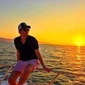 Julien Scapaticci's photo