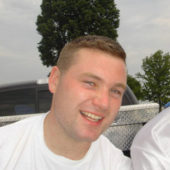 Robert Carroll