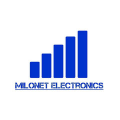 MiloNet Electronics