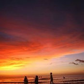 Jonathan Valdopiera's photo