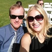 Angela Wall's photo