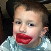 Randi Hoffman's photo