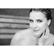 Photo de Laura Vladut