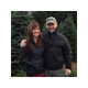 Northland Design & Build Northland Design & Build