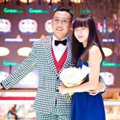 Abel Bella Chang's photo