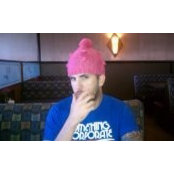 Danny Roberts's photo