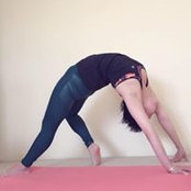 Foto von Yingying Mai