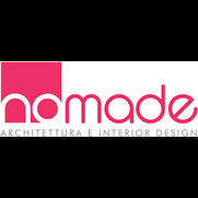 Foto di NOMADE ARCHITETTURA INTERIOR DESIGN