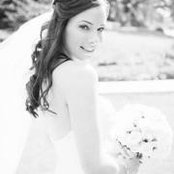 Photo de Emma Partleton
