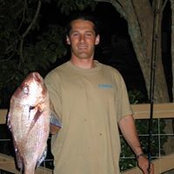 Robert Jones's photo