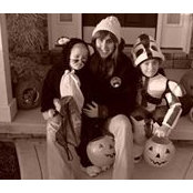 Erin Raynak's photo