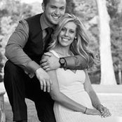Katie Cooper's photo