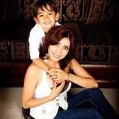 Foto von Claudia Veronica Melendez Castillo