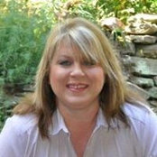 Traci Ferrells billede