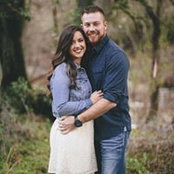 Brandon Hohn's photo