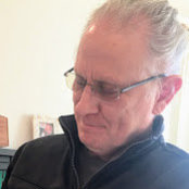 Rick Cole's photo