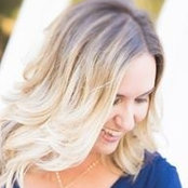 Shelby Canlas's photo