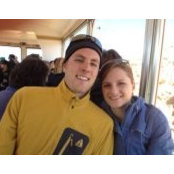 Lindsey Lange's photo