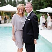 Cindy Luna's photo