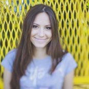 Юлия Царик's photo