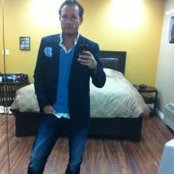 Phillip Mooreさんの写真