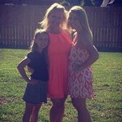 Kimberly Pritchard Houdashelt's photo