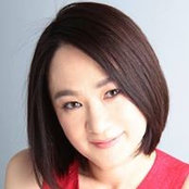 Nami Fujii's photo