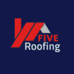Five Roofing