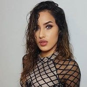 Krystal Martinez's photo