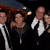 Brad Cohen's photo