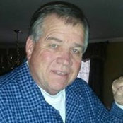 Doug Carruth's photo
