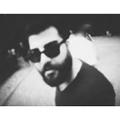 Foto von Serkan Sayar