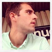 Paolo Baldesi's photo
