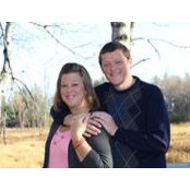 Brandon Kasper's photo