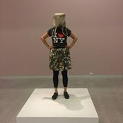 Nad Schmi's photo